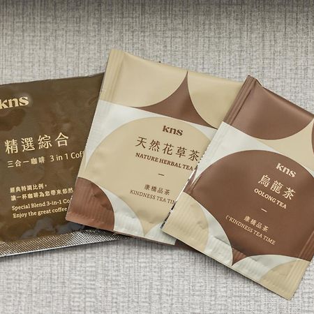 Kindness Hotel Wu-Jia Гаосюн Экстерьер фото